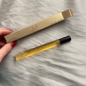 Billie eilish perfume